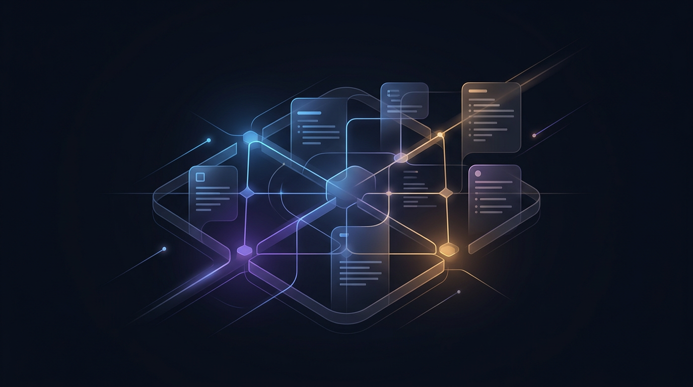 How to Build an AI Prompt Library for Organizational Productivity