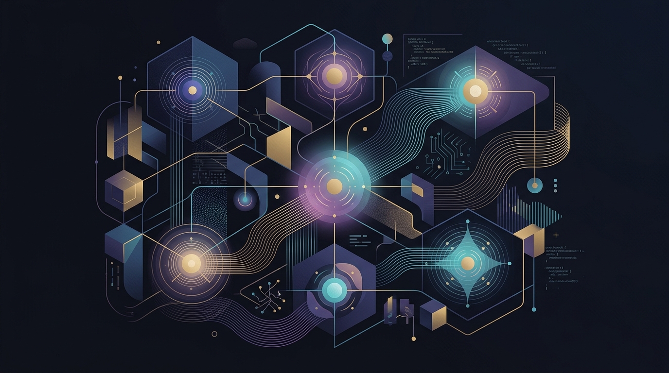 Five Surprising Principles for Architecting Production AI Agents