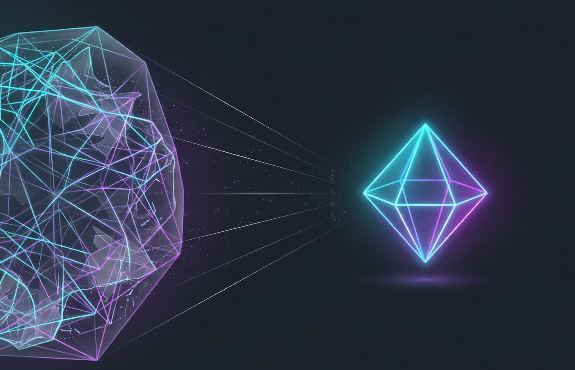 Cover image: from-giant-meta-prompt-to-5pp-hero-part1_4