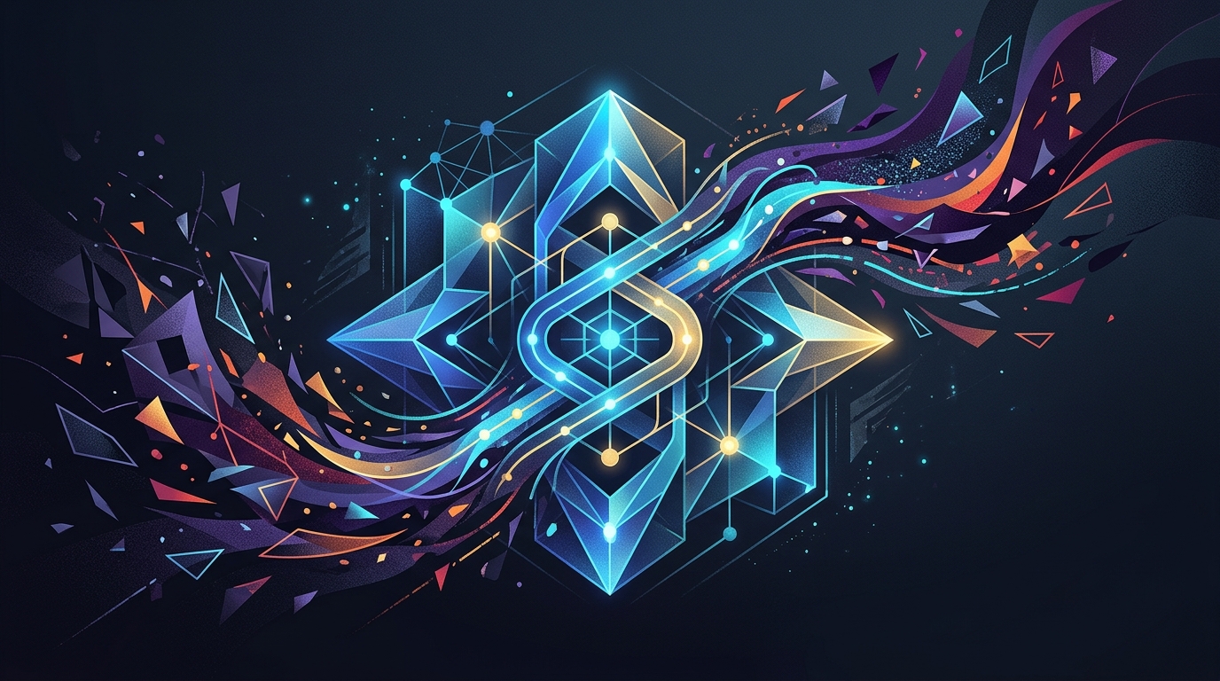 Cover image for: Stability Under Volatility