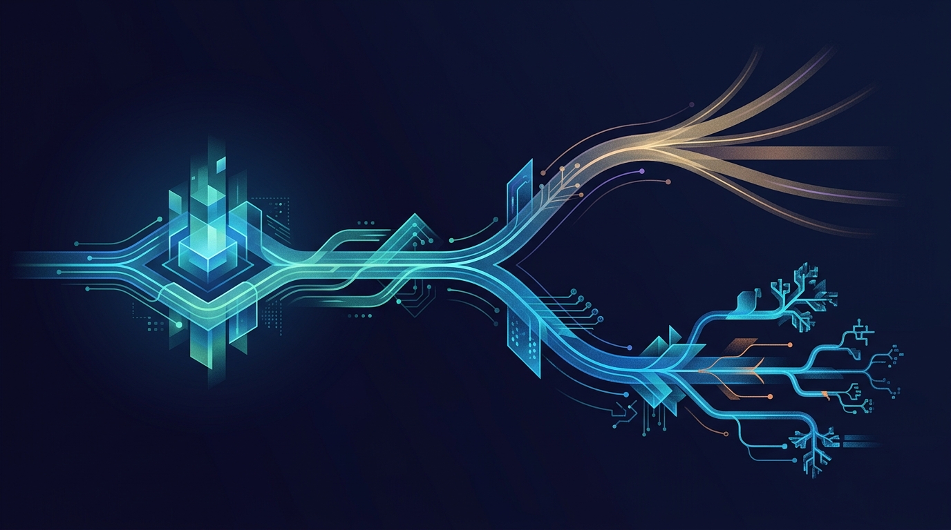 Run Context and Identity